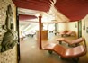 Foto&nbsp;43 - Costa Concordia - Samsara I